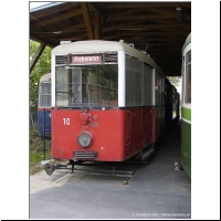 2005-09-10 Mariatrost Tramwaymuseum 10.jpg